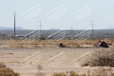 media/Nov-01-2025-CVMA (Sat) [[fc0f7531b8]]/Race 8-Supersport Middleweight/